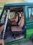 Mercedes-Benz G 280 Zelená - thumbnail 9