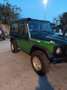 Mercedes-Benz G 280 Zelená - thumbnail 3