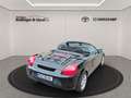 Toyota MR 2 Roadster Czarny - thumbnail 21