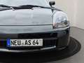 Toyota MR 2 Roadster Czarny - thumbnail 13