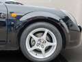 Toyota MR 2 Roadster Czarny - thumbnail 29