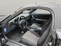 Toyota MR 2 Roadster Czarny - thumbnail 15