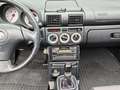 Toyota MR 2 Roadster Czarny - thumbnail 18