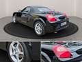 Toyota MR 2 Roadster Czarny - thumbnail 14
