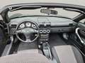 Toyota MR 2 Roadster Czarny - thumbnail 17