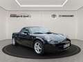 Toyota MR 2 Roadster Czarny - thumbnail 11