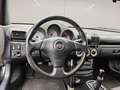 Toyota MR 2 Roadster Czarny - thumbnail 16