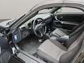 Toyota MR 2 Roadster Czarny - thumbnail 5