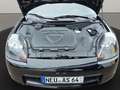Toyota MR 2 Roadster Czarny - thumbnail 24
