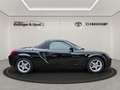 Toyota MR 2 Roadster Czarny - thumbnail 9