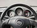 Toyota MR 2 Roadster Czarny - thumbnail 35
