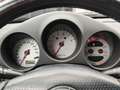 Toyota MR 2 Roadster Czarny - thumbnail 31