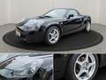 Toyota MR 2 Roadster Czarny - thumbnail 12