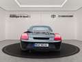 Toyota MR 2 Roadster Czarny - thumbnail 7