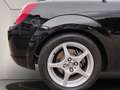 Toyota MR 2 Roadster Czarny - thumbnail 28