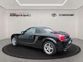 Toyota MR 2 Roadster Czarny - thumbnail 6