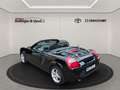 Toyota MR 2 Roadster Czarny - thumbnail 22