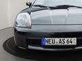 Toyota MR 2 Roadster Czarny - thumbnail 3