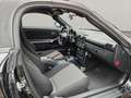 Toyota MR 2 Roadster Czarny - thumbnail 10