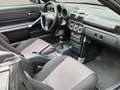 Toyota MR 2 Roadster Czarny - thumbnail 20