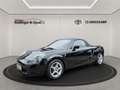 Toyota MR 2 Roadster Czarny - thumbnail 23