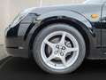 Toyota MR 2 Roadster Czarny - thumbnail 26