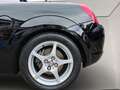 Toyota MR 2 Roadster Czarny - thumbnail 27