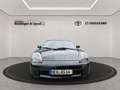 Toyota MR 2 Roadster Czarny - thumbnail 2