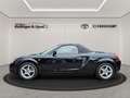 Toyota MR 2 Roadster Czarny - thumbnail 4