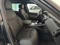 Land Rover Range Rover Sport r Sport III 2022 3.0d i6 mhev Dynamic SE awd 250cv Noir - thumbnail 18