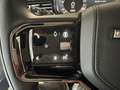 Land Rover Range Rover Sport r Sport III 2022 3.0d i6 mhev Dynamic SE awd 250cv Noir - thumbnail 26