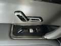 Land Rover Range Rover Sport r Sport III 2022 3.0d i6 mhev Dynamic SE awd 250cv Noir - thumbnail 20