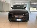 Land Rover Range Rover Sport r Sport III 2022 3.0d i6 mhev Dynamic SE awd 250cv Noir - thumbnail 5