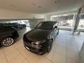 Land Rover Range Rover Sport r Sport III 2022 3.0d i6 mhev Dynamic SE awd 250cv Noir - thumbnail 4