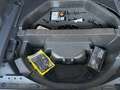 Land Rover Range Rover Sport r Sport III 2022 3.0d i6 mhev Dynamic SE awd 250cv Noir - thumbnail 41