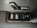 Land Rover Range Rover Sport r Sport III 2022 3.0d i6 mhev Dynamic SE awd 250cv Noir - thumbnail 22