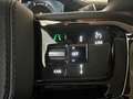 Land Rover Range Rover Sport r Sport III 2022 3.0d i6 mhev Dynamic SE awd 250cv Noir - thumbnail 27