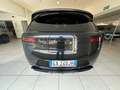 Land Rover Range Rover Sport r Sport III 2022 3.0d i6 mhev Dynamic SE awd 250cv Noir - thumbnail 10