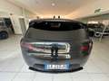 Land Rover Range Rover Sport r Sport III 2022 3.0d i6 mhev Dynamic SE awd 250cv Noir - thumbnail 11