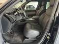 Land Rover Range Rover Sport r Sport III 2022 3.0d i6 mhev Dynamic SE awd 250cv Noir - thumbnail 16