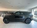 Land Rover Range Rover Sport r Sport III 2022 3.0d i6 mhev Dynamic SE awd 250cv Noir - thumbnail 8