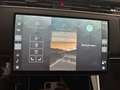 Land Rover Range Rover Sport r Sport III 2022 3.0d i6 mhev Dynamic SE awd 250cv Noir - thumbnail 29