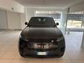 Land Rover Range Rover Sport r Sport III 2022 3.0d i6 mhev Dynamic SE awd 250cv Noir - thumbnail 6