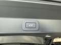 Land Rover Range Rover Sport r Sport III 2022 3.0d i6 mhev Dynamic SE awd 250cv Noir - thumbnail 42