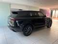 Land Rover Range Rover Sport r Sport III 2022 3.0d i6 mhev Dynamic SE awd 250cv Noir - thumbnail 9