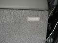 Land Rover Range Rover Sport r Sport III 2022 3.0d i6 mhev Dynamic SE awd 250cv Noir - thumbnail 23