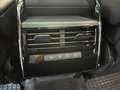 Land Rover Range Rover Sport r Sport III 2022 3.0d i6 mhev Dynamic SE awd 250cv Noir - thumbnail 21