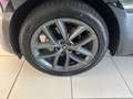 Land Rover Range Rover Sport r Sport III 2022 3.0d i6 mhev Dynamic SE awd 250cv Noir - thumbnail 24