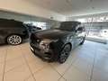 Land Rover Range Rover Sport r Sport III 2022 3.0d i6 mhev Dynamic SE awd 250cv Noir - thumbnail 3