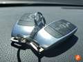 Mercedes-Benz A 250 e Gris - thumbnail 31